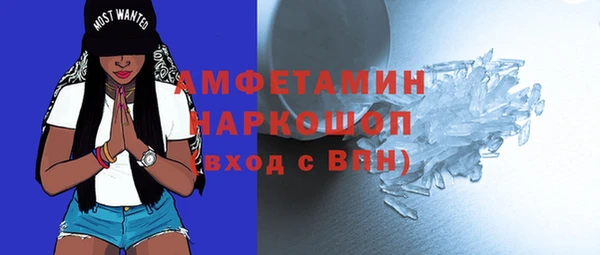 шишки Алексеевка
