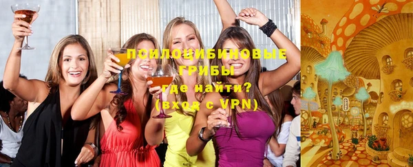 метадон Алзамай
