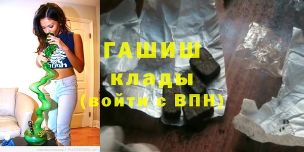 дурь Алексин